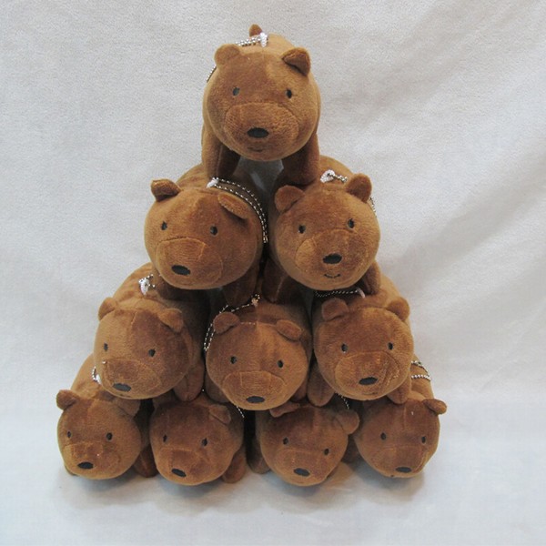 ֻСſſë߹Ҽ1013X8CM