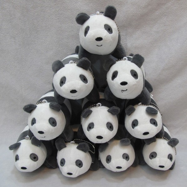 ֻСſſèë߹Ҽ1013X8CM