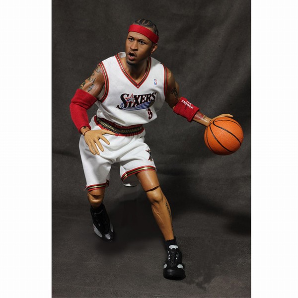 NBA 16 ɭɫ· żɶװְԼ30CM