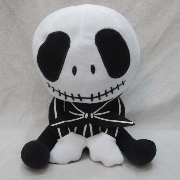 ʥҹܿjackͷͷʥڶë߸Լ30CM