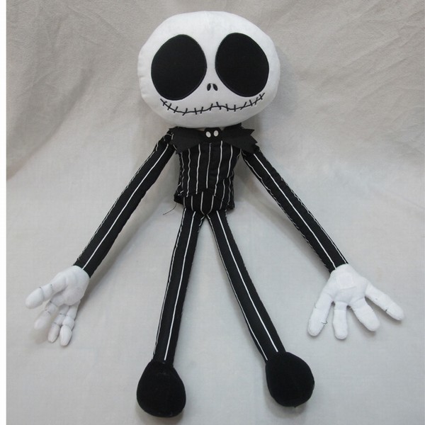 ʥҹܿjackͷͷʥڶë߸Լ70CM