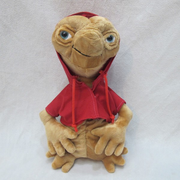 ET Ӱܱë߶ʥڹиԼ28CM