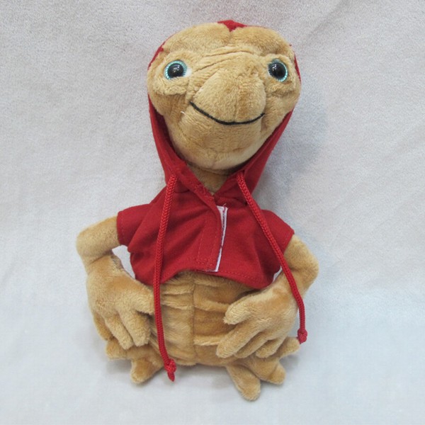 СET Ӱܱë߶ʥڹиԼ20CM