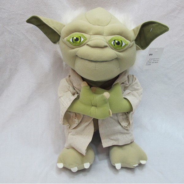 սstarwarǻë߶ʥڹиԼ40CM