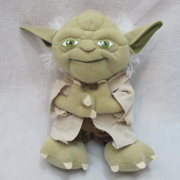 սstarwarСǻë߶ʥڹиԼ20CM