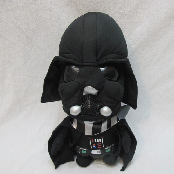 սԭstarwarʿë߹иԼ38CM