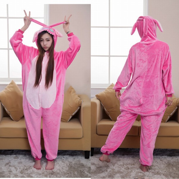 ʷзɫɺ˯5S M L XL
