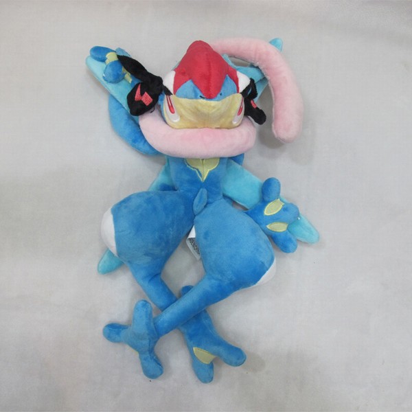 С¼׺Сë߹иԼ30CM200g