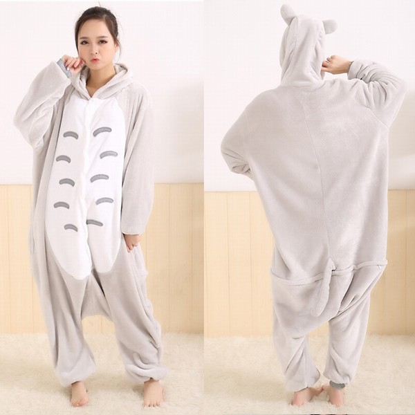 èɺ˯5S M L XL