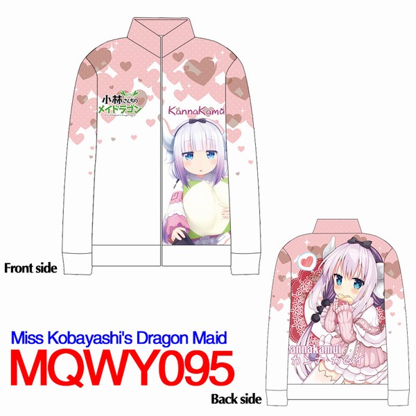 СּҵŮͽCOSװ׳M L XL XXL XXX