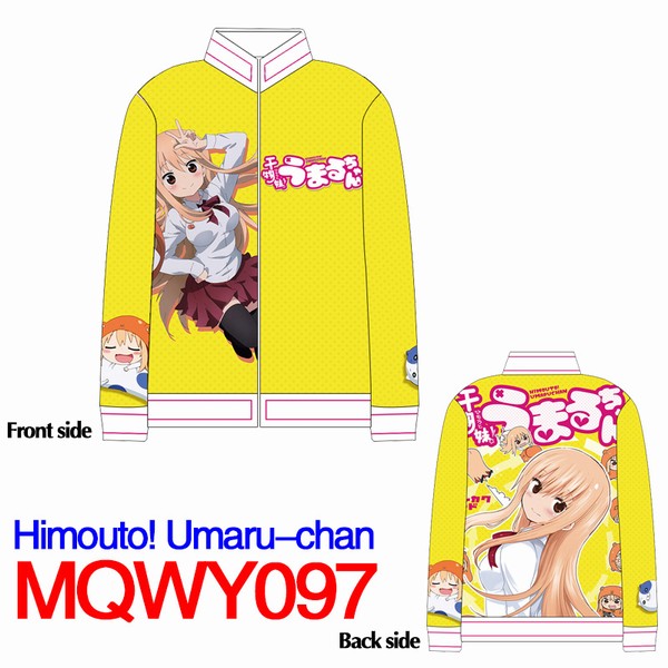 С񽡿COSװ׳M L XL XXL XXXL