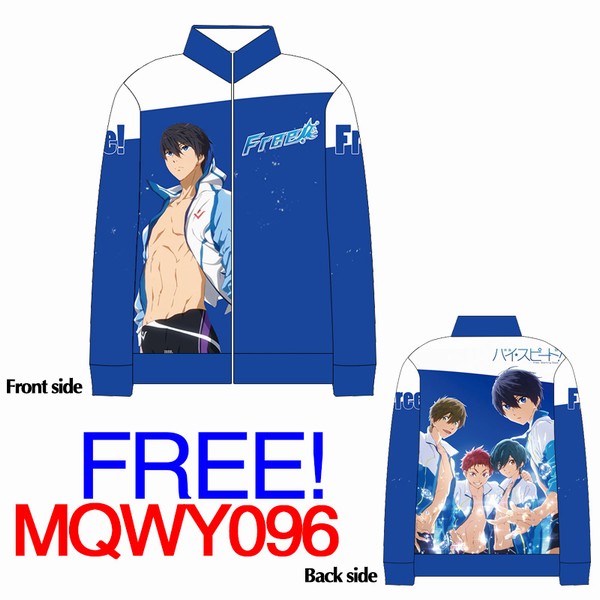 ӾCOSװ׳M L XL XXL XXXL