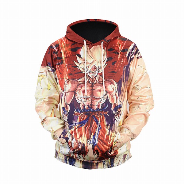 鳬ճͷ׵ڴñ2M-L-XL-XXL-XXXL