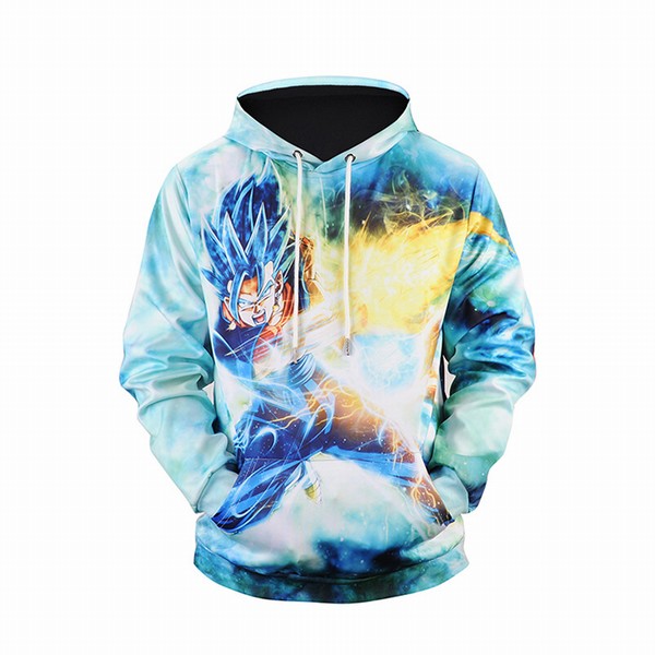 ճͷ׵ڴñ2M-L-XL-XXL-XXXL