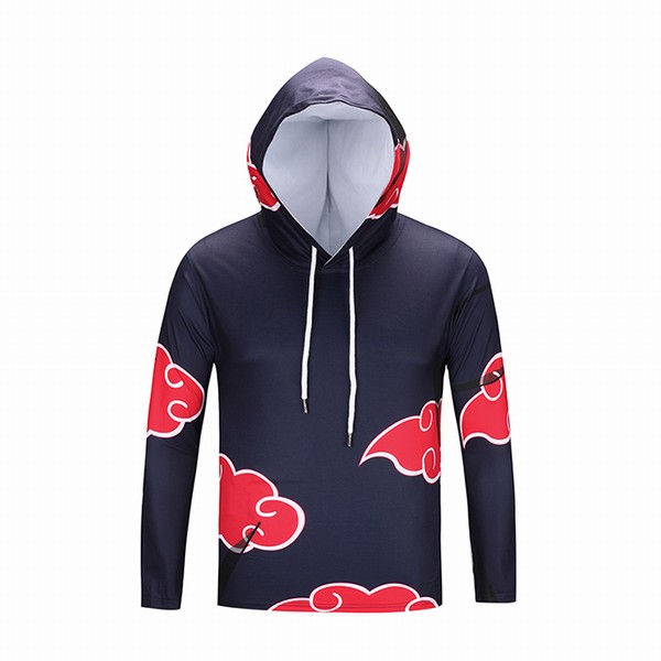 Ӱ֯Ƴͷ׵ڴñ2M-L-XL-XXL-XXXL
