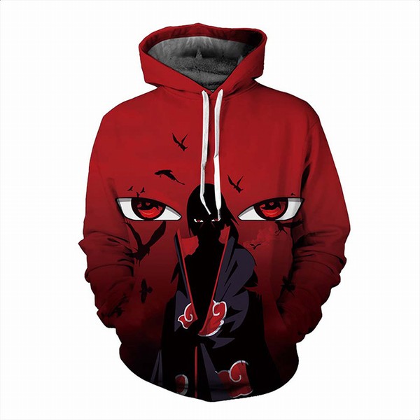 Ӱд۱־ͷ׵ڴñ2M-L-XL-XXL-XXXL