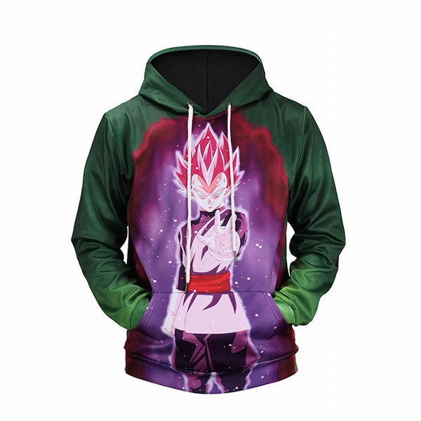 췢ճͷ׵ڴñ2M-L-XL-XXL-XXXL