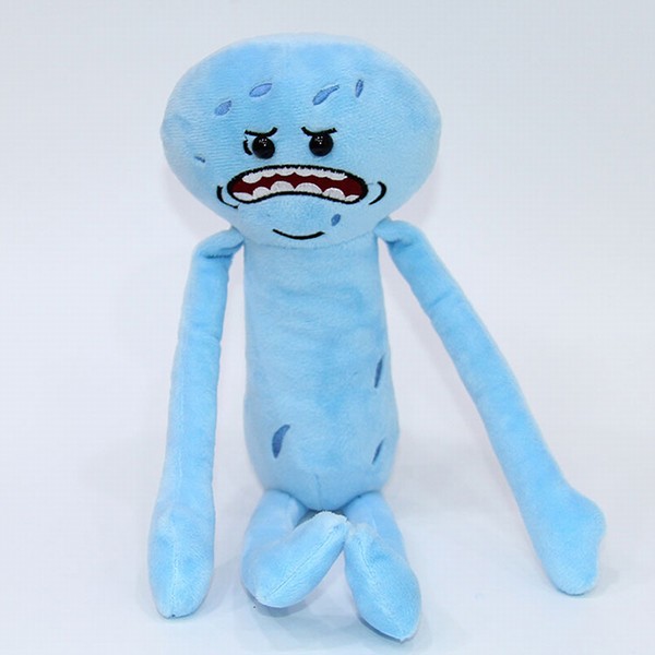 �����Ī��ί����������ë�޹���5������22CM