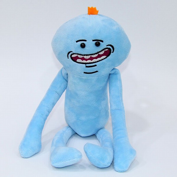 �����Ī��Ц��������ë�޹���5������22CM