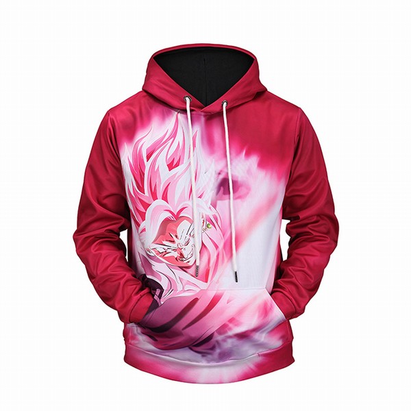 ɫ˳ͷ׵ڴñ2M-L-XL-XXL-XXXL