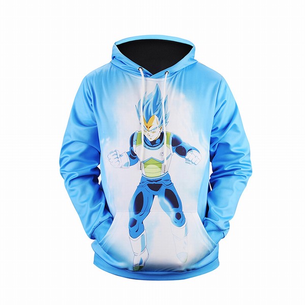 鱴ͷ׵ڴñ2M-L-XL-XXL-XXXL