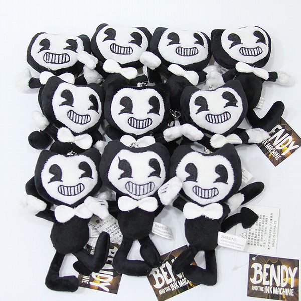 BENDYë��С�Ҽ�10����������12CM����15CM