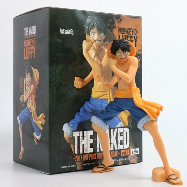 ������д�������·�� ������ɫ��ѡ��ɫ���Ӻ�װ�����ְ��Լ15CM