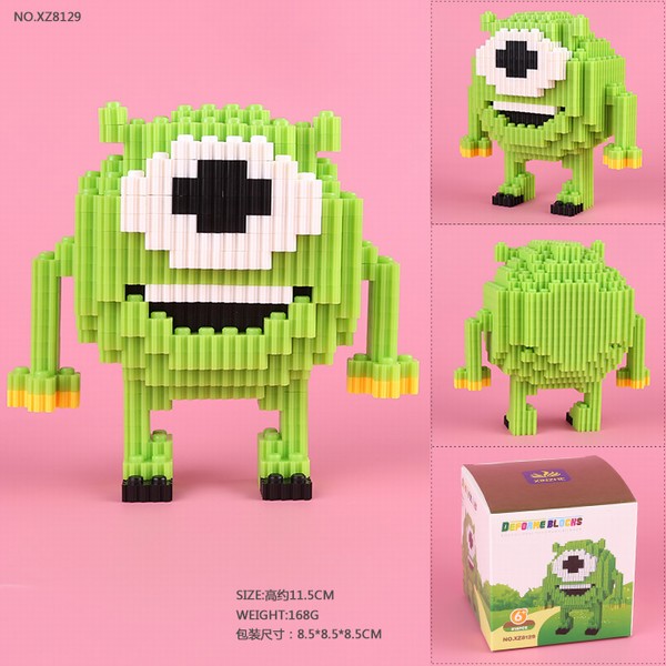 XZ8129������818������ľƴװ��װ���и�Լ11.5CM