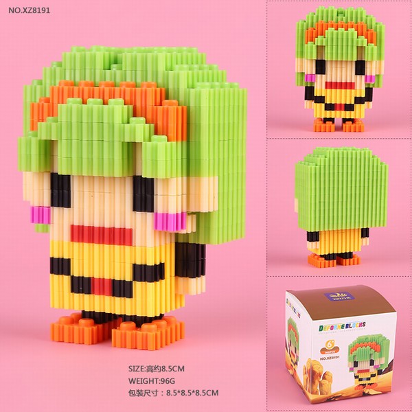 XZ8191������362������ľƴװ��װ���и�Լ8.5CM