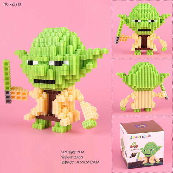 XZ8233�����ս628������ľƴװ��װ���и�Լ12CM