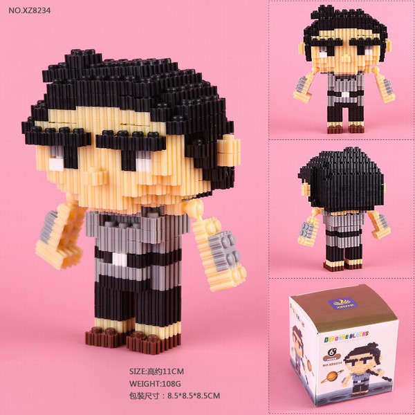 XZ8234�����ս581������ľƴװ��װ���и�Լ11CM