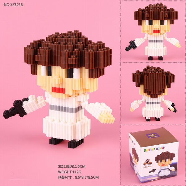 XZ8236�����ս480������ľƴװ��װ���и�Լ11.5CM