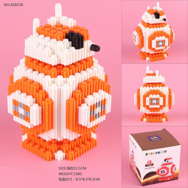 XZ8238�����ս753������ľƴװ��װ���и�Լ12.5CM