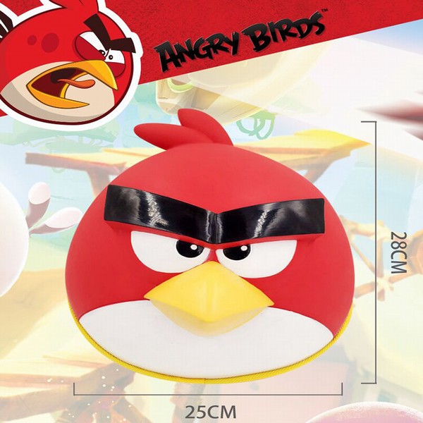 ŭС˫米