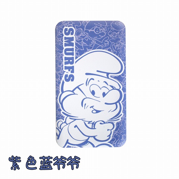 ɫ籦6000mah