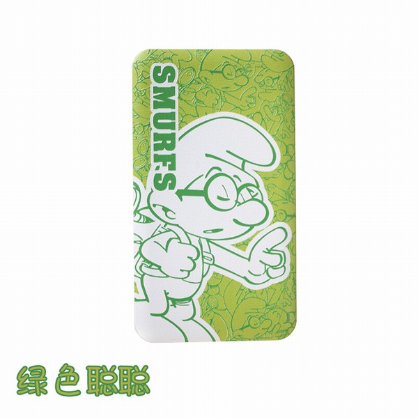 ɫ籦6000mah