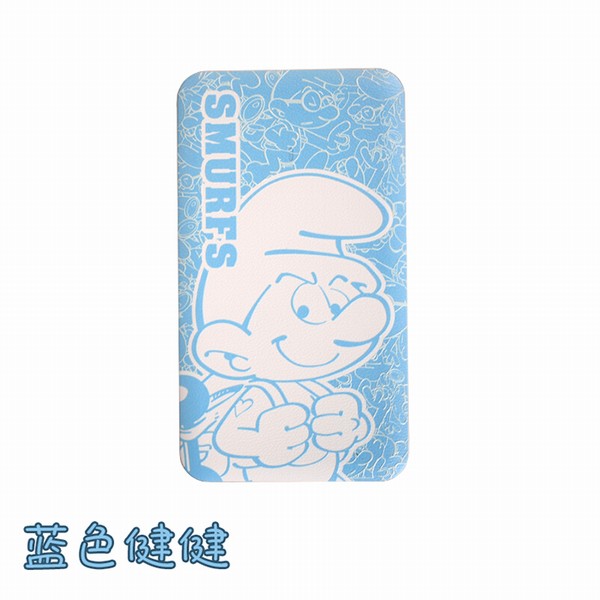 ɫ籦6000mah