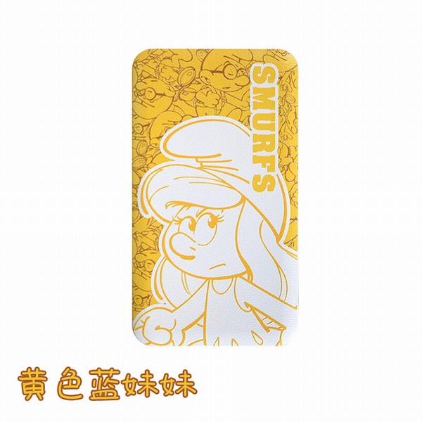 ɫ籦6000mah