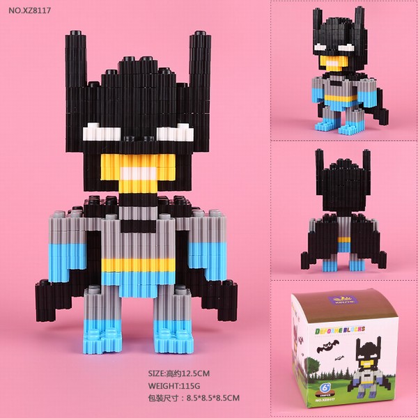 XZ8117������498������ľƴװ��װ���и�Լ12.5CM