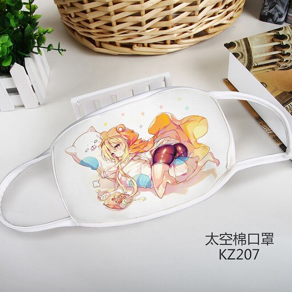 KZ207-Сӡ̫޿5
