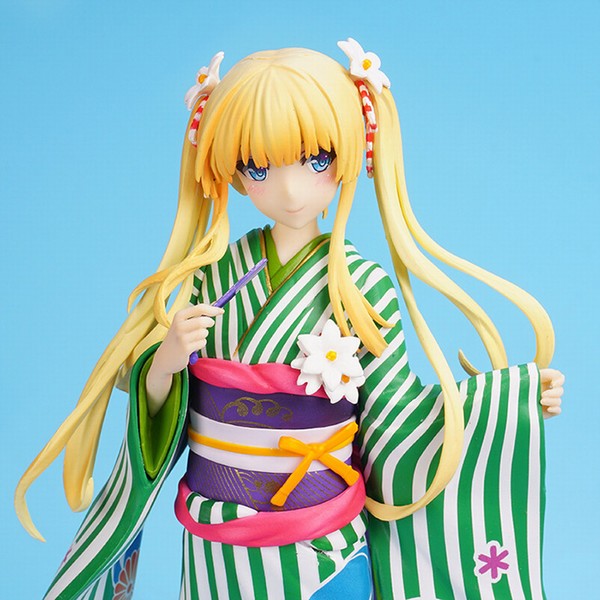 ·��Ů�������ɷ��� ���ʰ�ͷ�Ӣ�����װ�����ְ��Լ20CM