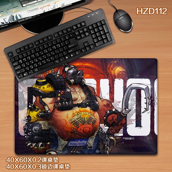 HZD112-ȷϷ 40X60CM𽺿