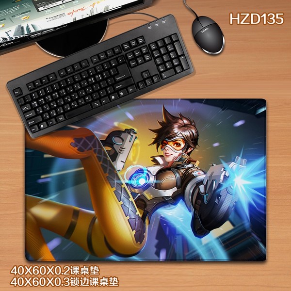 HZD135-ȷϷ 40X60CM𽺿