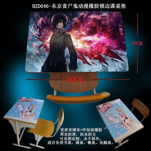 HZD046-ʳʬ40X60X0.3