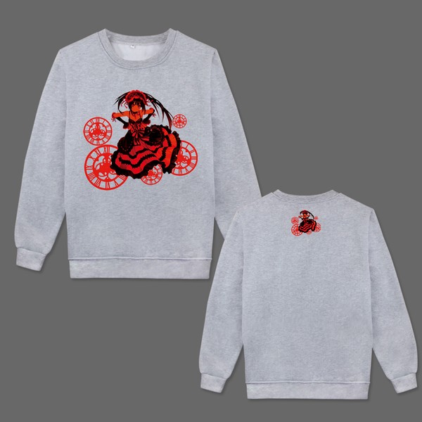 ԼսʱɫԲͷץM-L-XL-XXL-XXXL