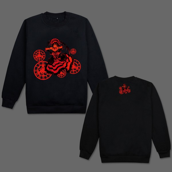 ԼսʱɫԲͷץM-L-XL-XXL-XXXL