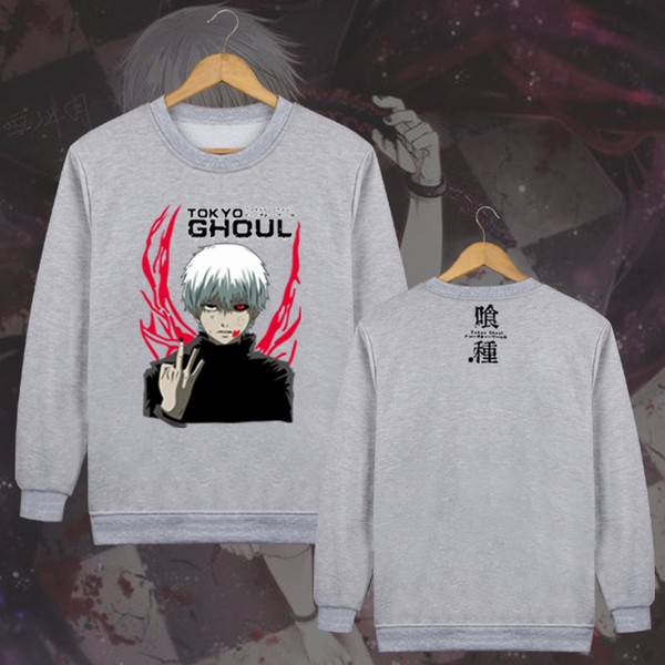 ʳʬľлɫԲͷץM-L-XL-XXL-XXXL