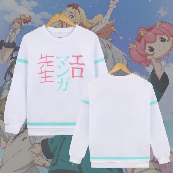 âʦӺԲͷץM-L-XL-XXL-XXXL