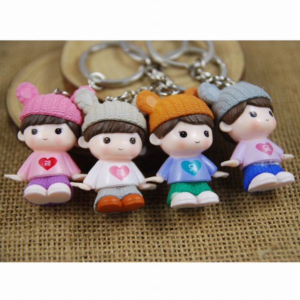 4ñվСŮȴԿ׿۹Ҽ5