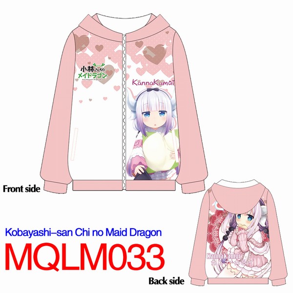 СּҵŮCOSװ׳䣨ñӣM L XL XXL XXXL